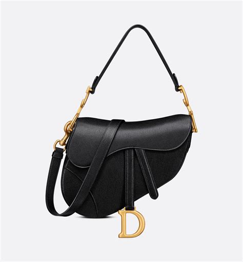 tas dior saddle bag|dior magnetic saddle bag.